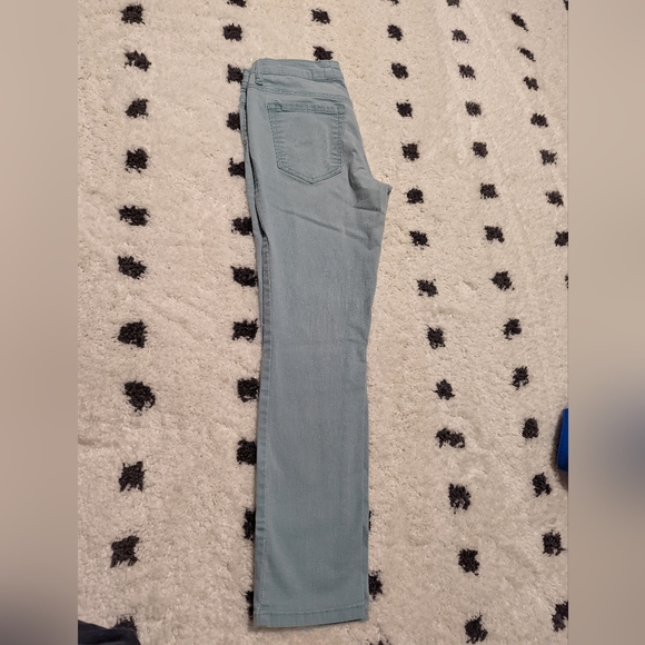 Jessica Simpson Jeans - Picture 8 of 10